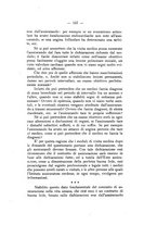 giornale/TO00177017/1933/Congresso di Medicina legale generale/00000163